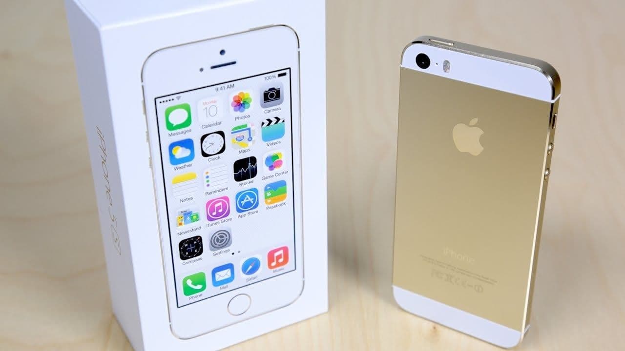 free shipping Iphone 5s And galaxy S6